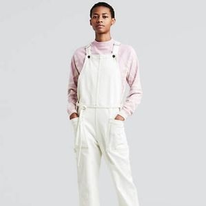 Levi's Made and Crafted Jean Overall